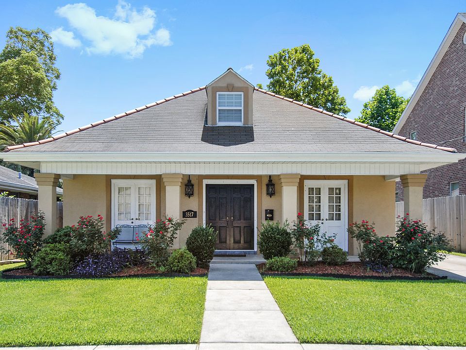1st image of 3517 Metairie Heights Ave