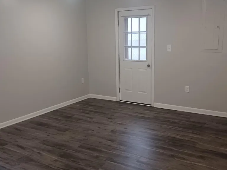 3033 Stardust Dr — Photo 16