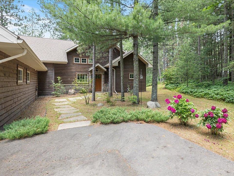 1st image of 7199 Ely Lake Dr