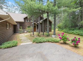 7199 Ely Lake Dr, Eveleth, MN 55734