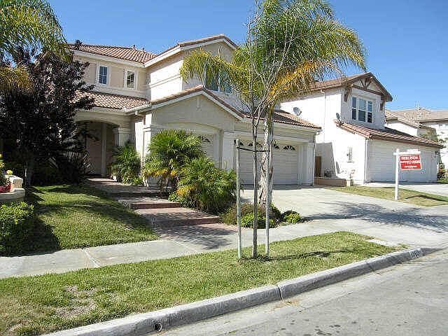 1st image of 1350 Surfwood Ln
