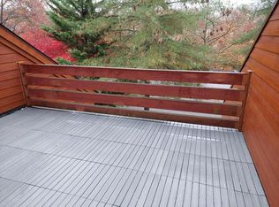 7513 Weather Worn Way Unit E, Columbia, MD 21046
