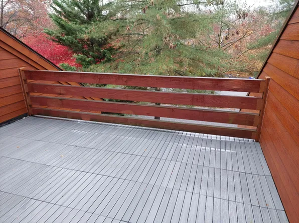 7513 Weather Worn Way Unit E, Columbia, MD 21046