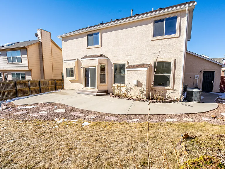4169 Ascendant Dr — Photo 28