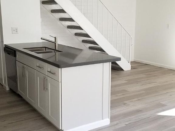 3rd image of 2329 Saidel Dr APT 2