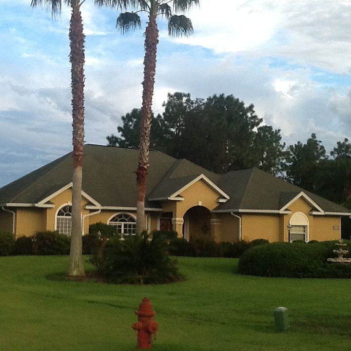 1st image of 581 Lake Dr