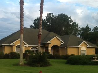 581 Lake Dr, Ocala, FL 34472