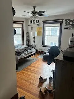 14 Gardner St #2F — Photo 8