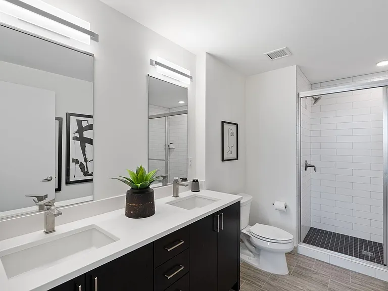 1240 S 2nd St #1025 — Photo 19