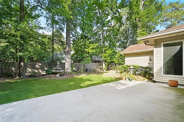 2008 Scotchpine Ln — Photo 12