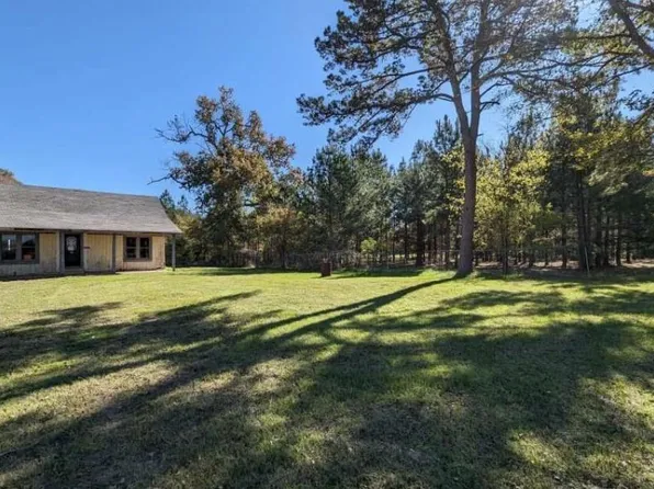 235 County Road 1407, Jacksonville, TX 75766