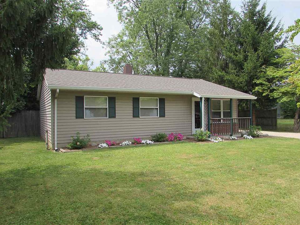1st image of 1607 S Lindell Dr