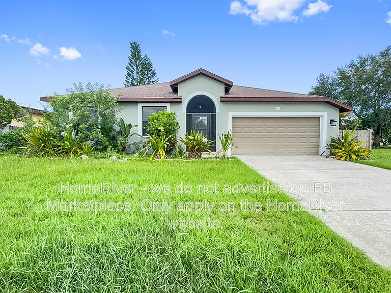 544 Flamingo Dr — Photo 1