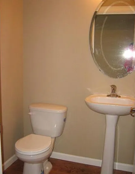 9132 Thea Rose Dr SE — Photo 11