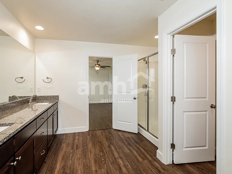 1507 S Horton St — Photo 13