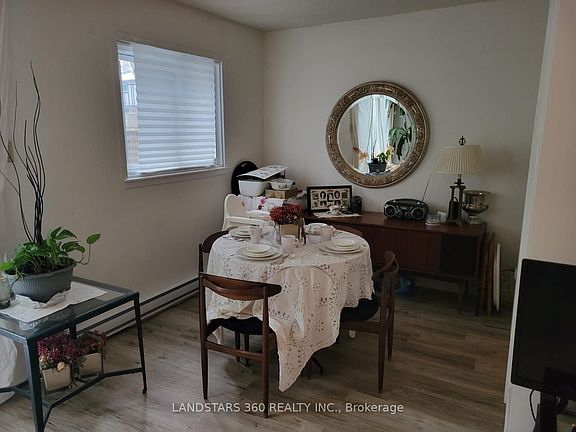4th image of 6 Bowman Way #147