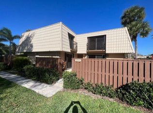 5714 57th Way, West Palm Beach, FL 33409