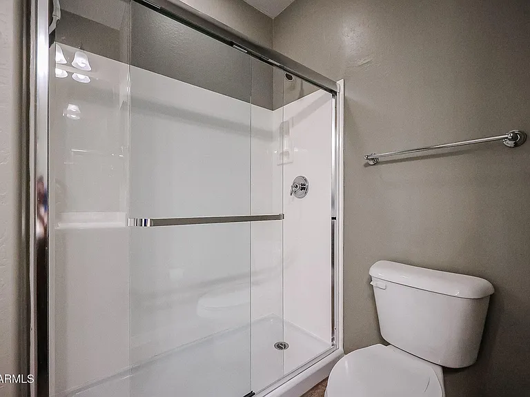 20492 W Alsap Rd — Photo 14