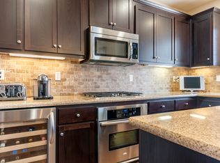 211 Dali Ave, Mountain View, CA 94041