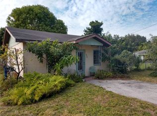 4436 17th St W, Bradenton, FL 34207
