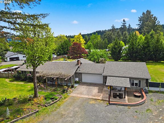2nd image of 37148 Parsons Creek Rd