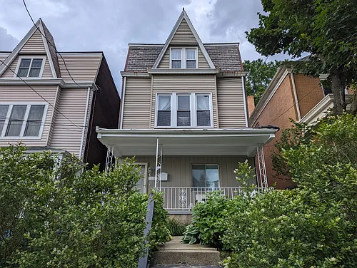 621 Kirtland St Photo 1