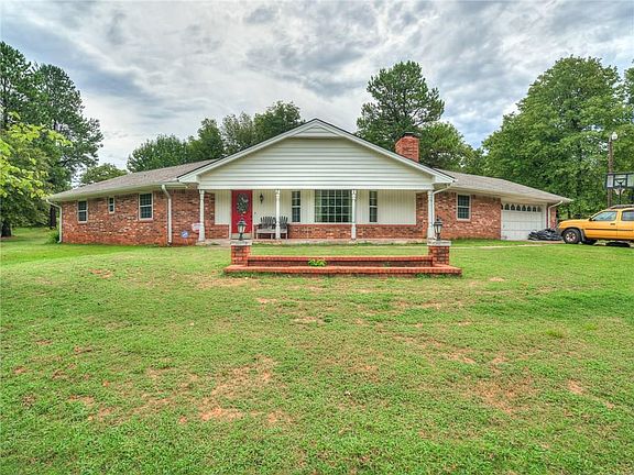 4th image of 10912 Blueberry Dr
