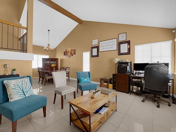 4th image of 3017 Brair Knoll Ct