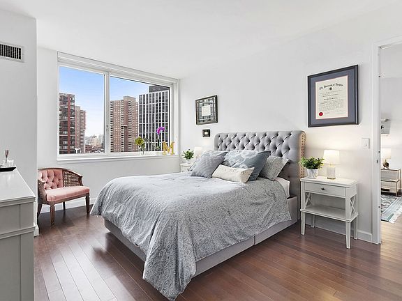 4th image of 200 N End Ave APT 16C