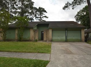 4711 Owens Creek Ln, Spring, TX 77388