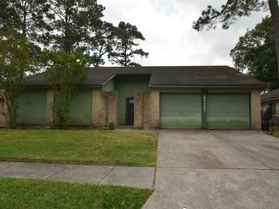4711 Owens Creek Ln, Spring, TX, 77388