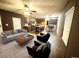 20161 Daniel Ln #10, Plaquemine, LA 70764