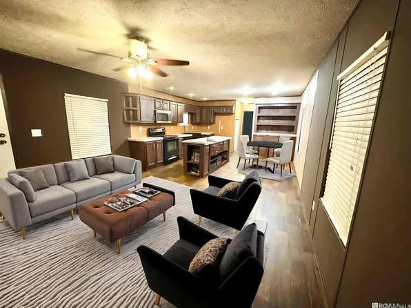 20161 Daniel Ln #10, Plaquemine, LA 70764