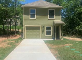 4079 Frontier Rd, Willis, TX 77378