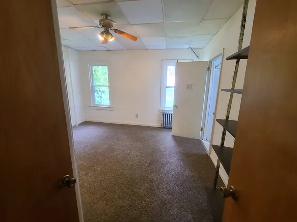 27 Division St Unit 1, Kingston, PA 18704