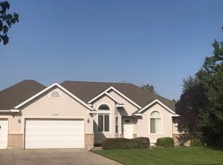 11295 N 5710 W, Highland, UT 84003