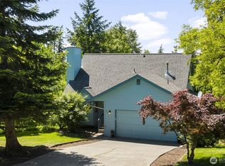 3861 Gala Loop, Bellingham, WA 98226