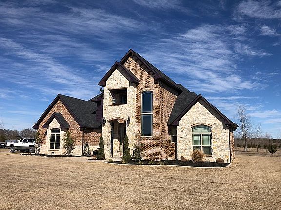 2nd image of 459 County Road 4935