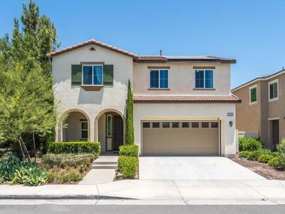24260 Bay Laurel Ave, Murrieta, CA, 92562