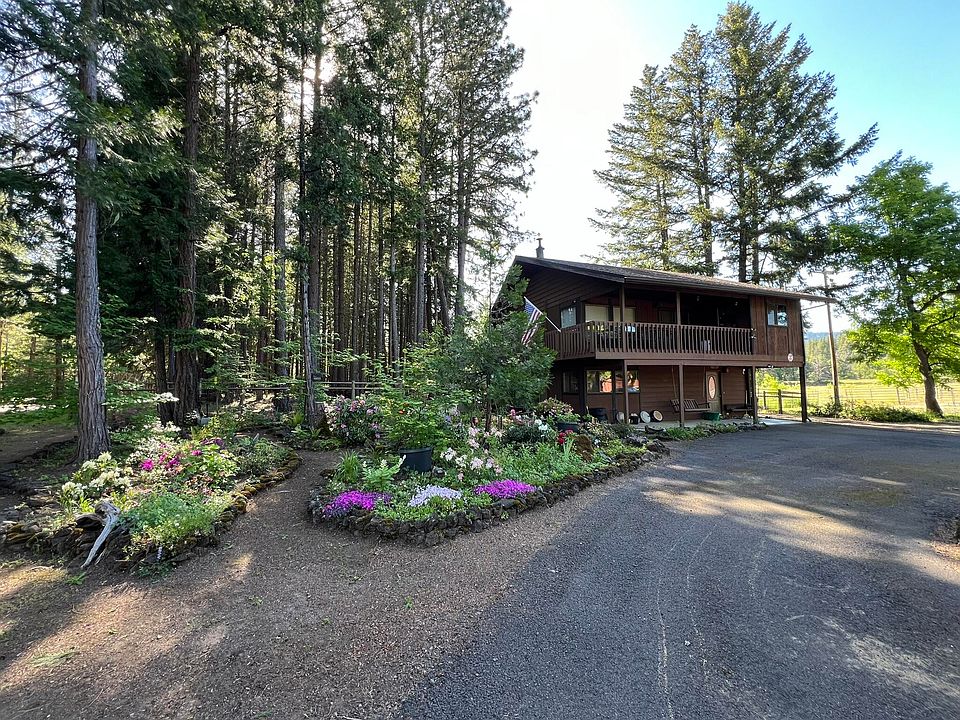 1st image of 1400 Mill Creek Dr