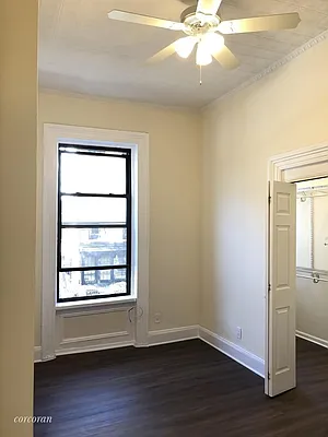 Rented by Corcoran | media 32