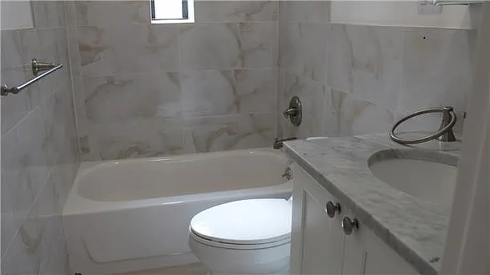 Rented by Avenue Sotheby's International Realty | media 19