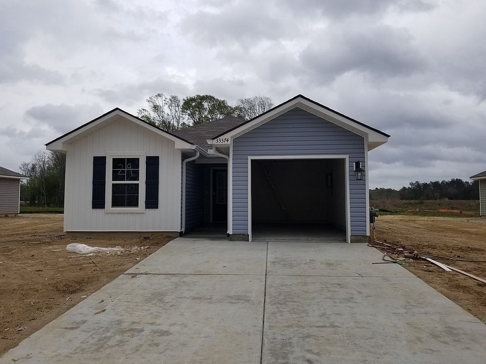 1st image of 33374 Hyacinth St