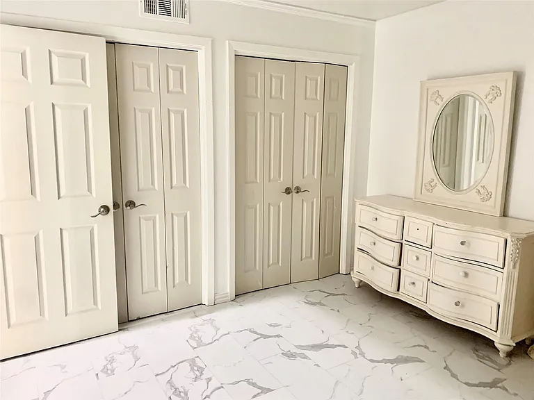 909 Silber Rd #57J — Photo 8