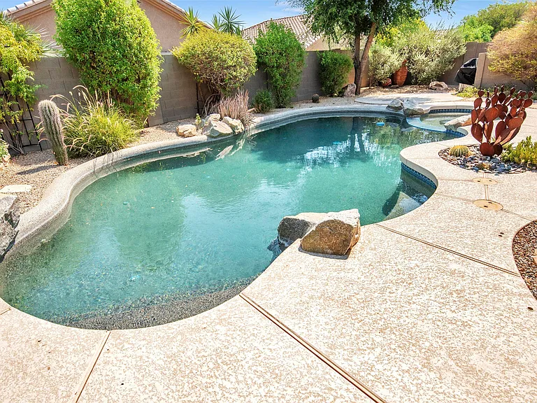 7689 E Quill Ln — Photo 38