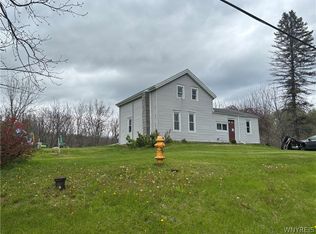 4202 Holley Byron Rd, Holley, NY 14470