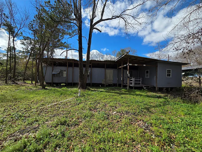 23675 E Heritage Oaks Dr — Photo 14
