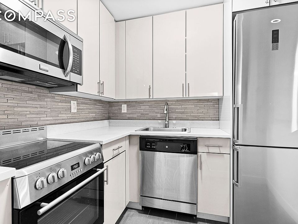 1st image of 144 W 23rd St APT 8C