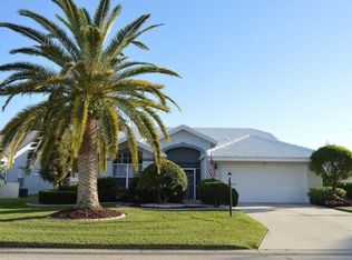 6610 Stone River Rd, Bradenton, FL 34203