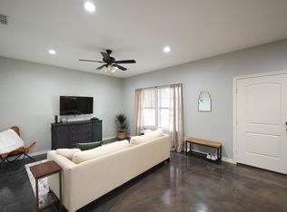 19580 Fonda - 1, Whitehouse, TX 75791